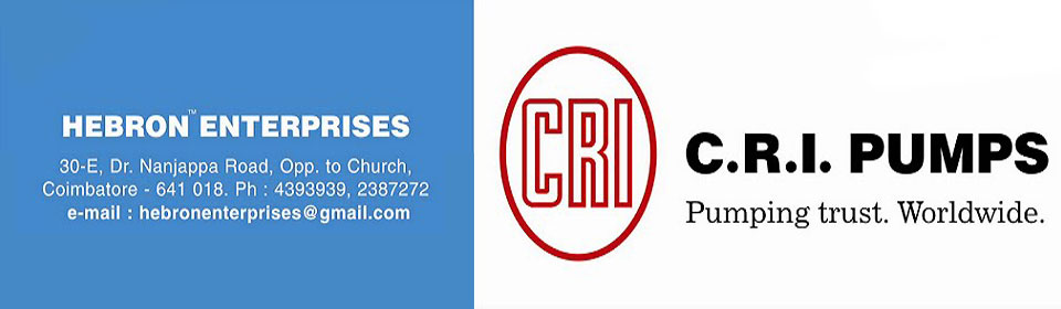 Cri Cro Logo Template Modern Creative Stock Vector (Royalty Free)  2168548191 | Shutterstock